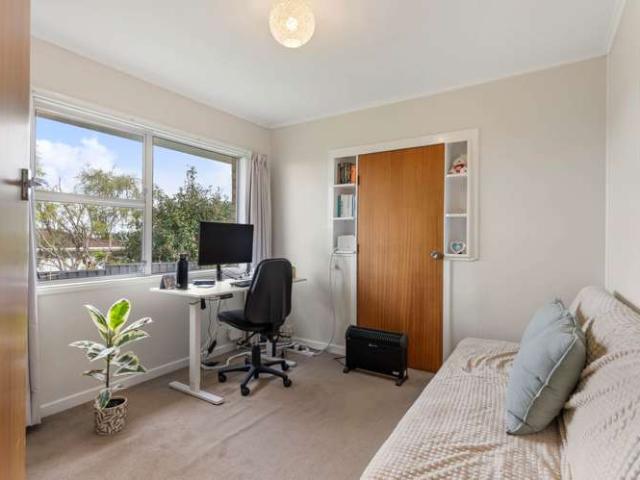 House for sale in Wairau Valley
