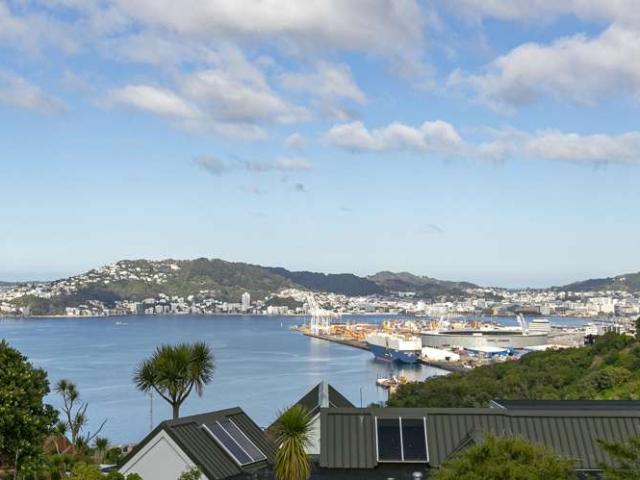 Townhouse for sale in Matata, Wellington