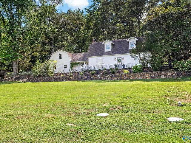 House for sale in Hartselle, Morgan County