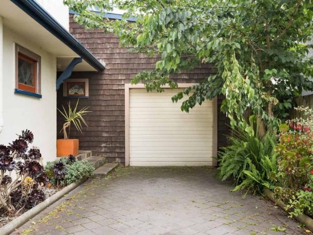 House for rent in Manawatu District