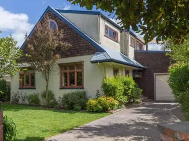 House for rent in Manawatu District