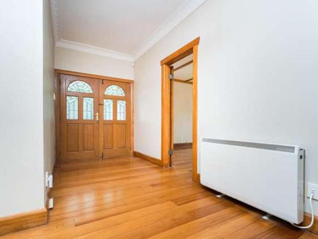 House for rent in Manawatu District