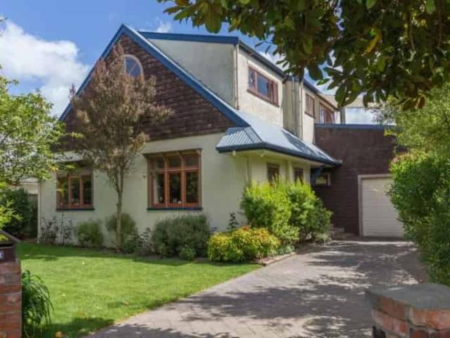 House for rent in Manawatu District