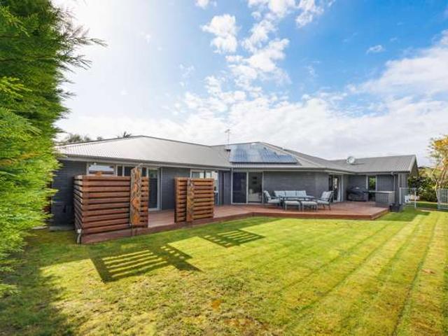House for sale in Manawatu District