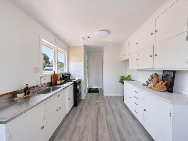 House for sale in Hamilton, Waikato