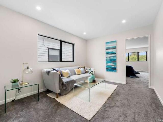 House for rent in Howick