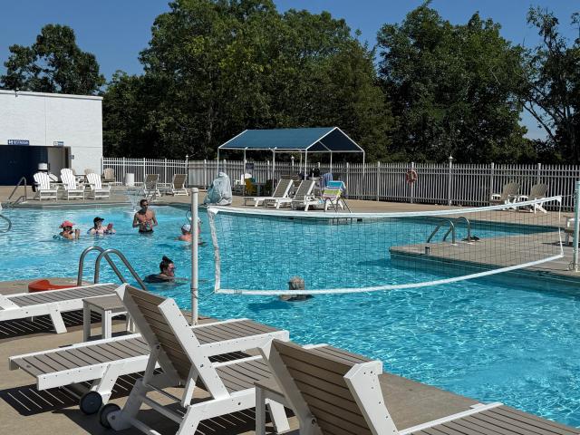 Condo for sale in Stone, Missouri