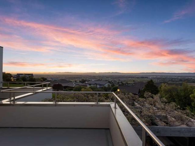 House for sale in Westmorland, Halswell-Hornby-Riccarton Community