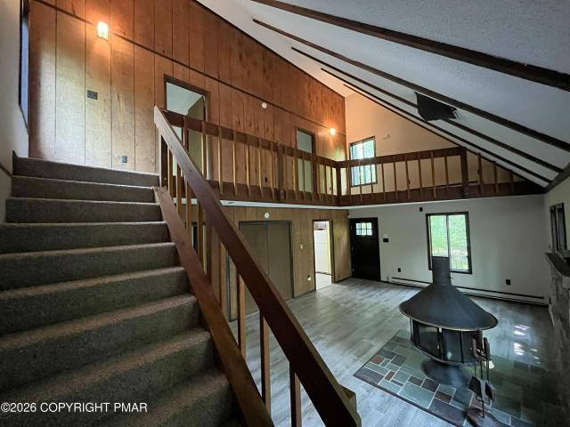 House for sale in Carbon, Pennsylvania