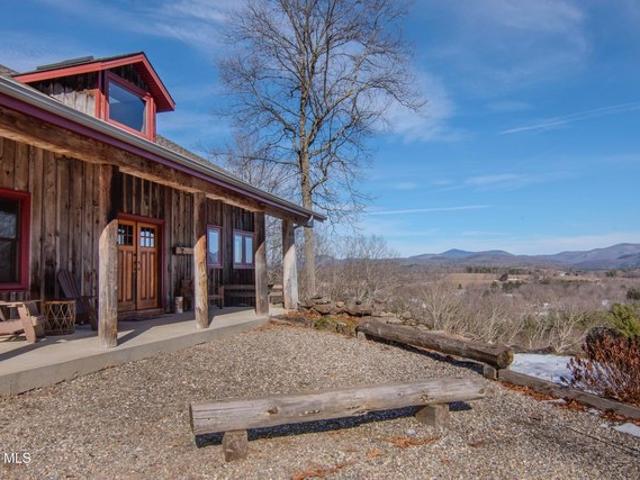 House for sale in Salem, New York
