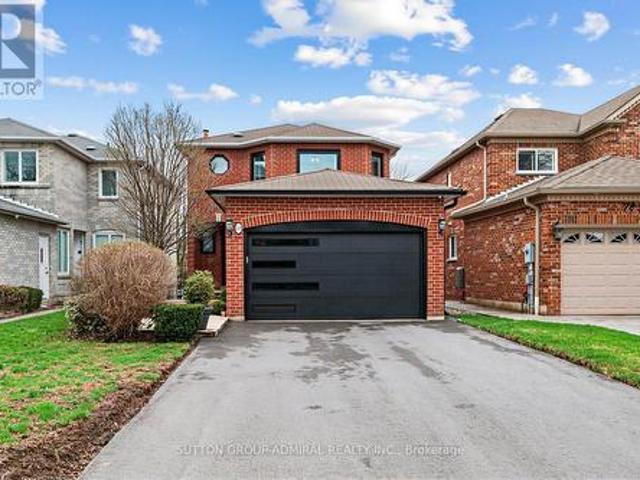 House for sale in York, Ontario
