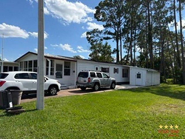 House for sale in Port Orange, Florida