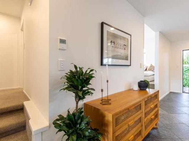 House for sale in Karetu, Northland