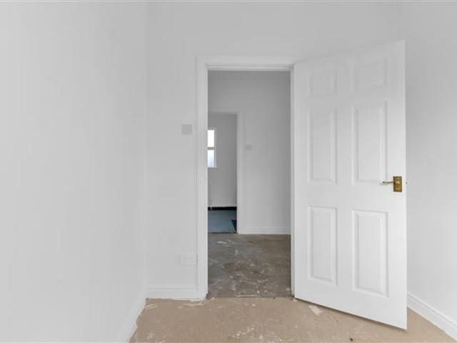 Detached House for sale in Athy, County Kildare