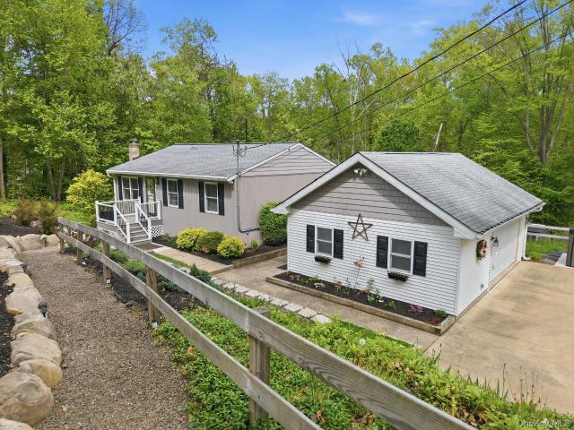House for sale in Modena, New York