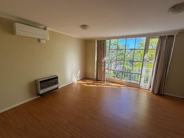 House for rent in Kew, Melbourne