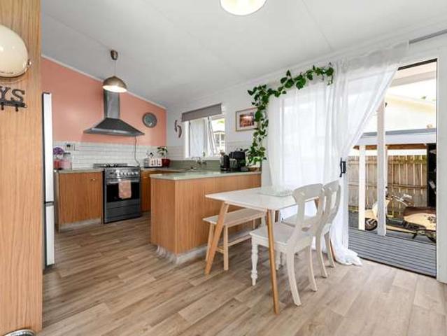 House for rent in Waikato