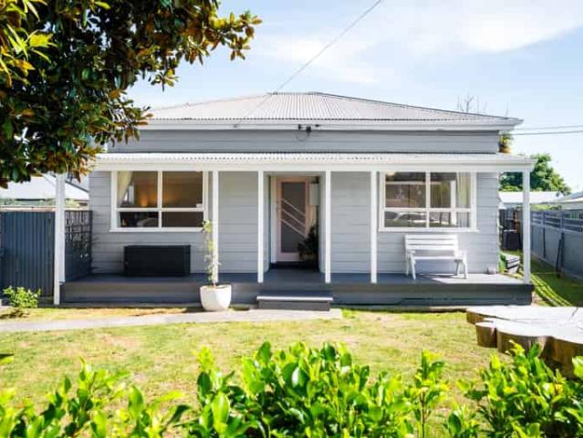 House for rent in Hamilton, Waikato
