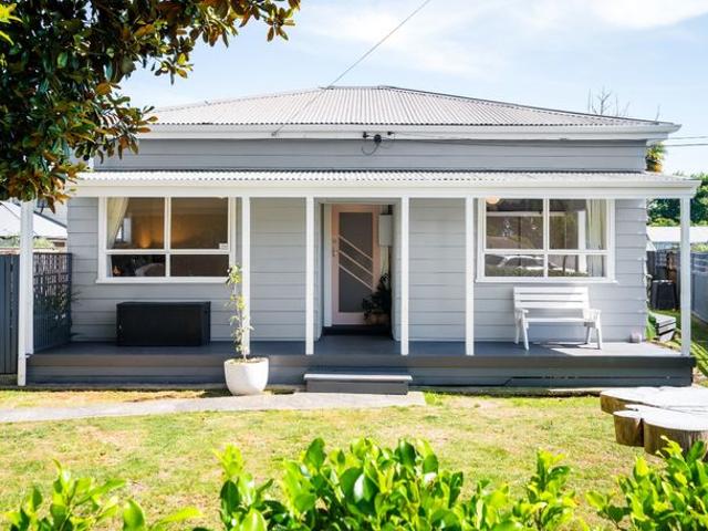 House for rent in Hamilton, Waikato