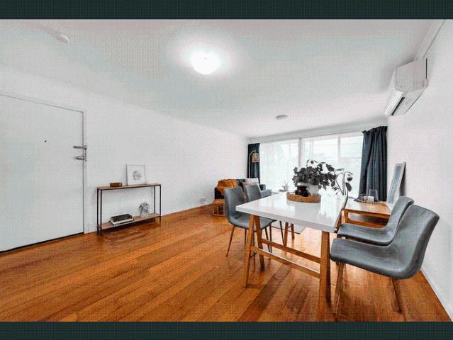 House for rent in Broadmeadows, Melbourne