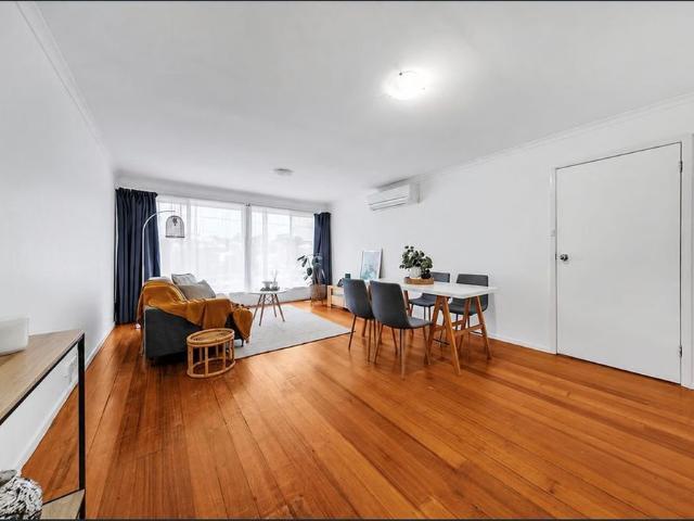 House for rent in Broadmeadows, Melbourne