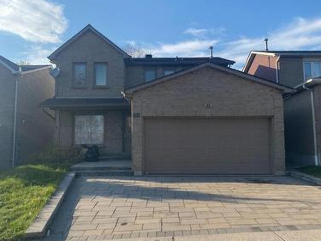 House for sale in Durham, Ontario