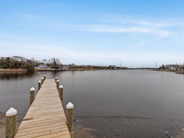 House for sale in Port Republic, New Jersey