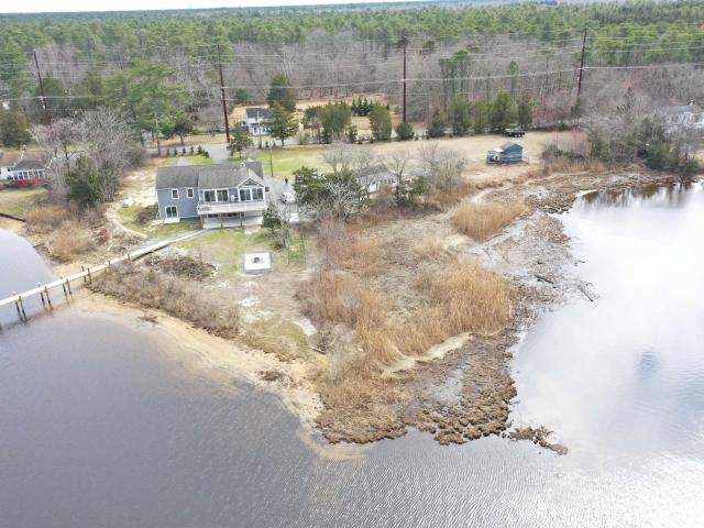 Property for sale in Port Republic, New Jersey