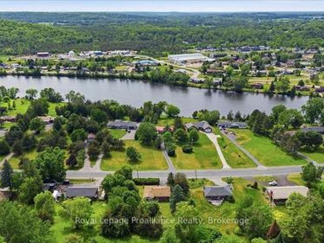 House for sale in Quinte West, Ontario