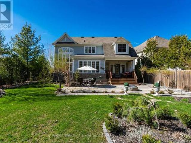 House for sale in Midland, Ontario