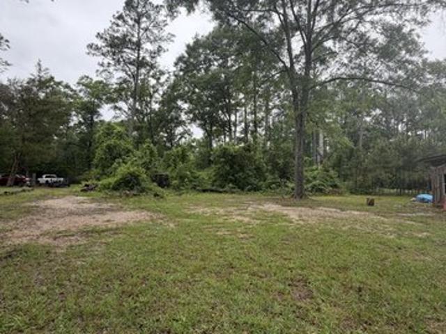 House for sale in Leakesville, Mississippi