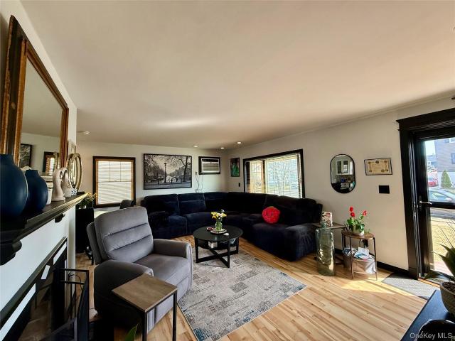 House for sale in Nassau, New York