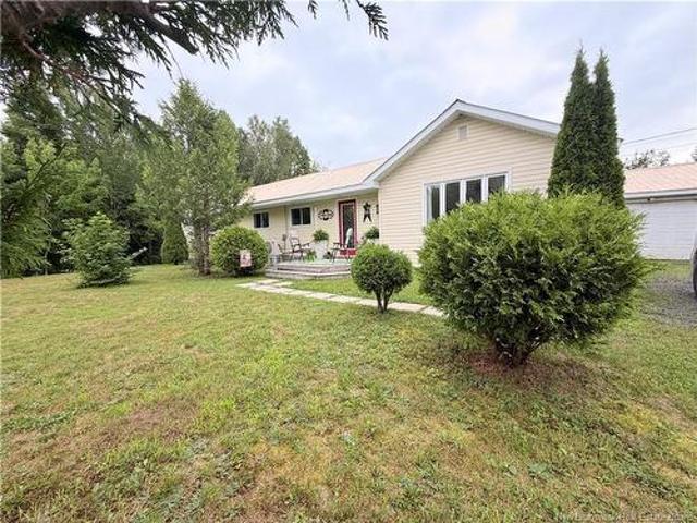 House for sale in Tracadie–sheila, New Brunswick