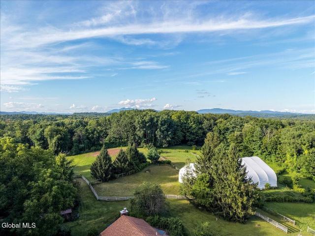 House for sale in Cleverdale, New York