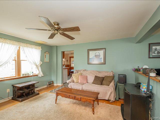 House for sale in Bohemia, New York