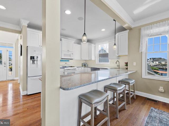 House for sale in Manahawkin, New Jersey
