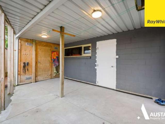 House for rent in Whangaparaoa, Oroua County