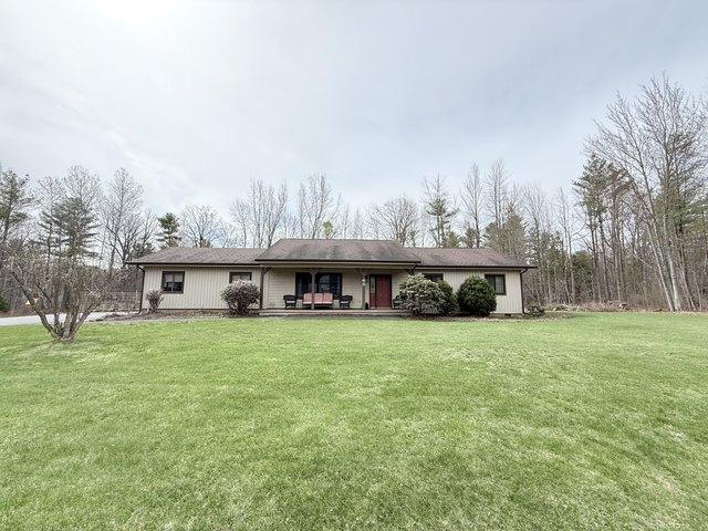 House for sale in Cadyville, New York