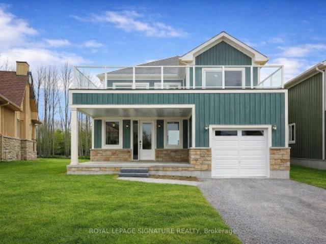 House for sale in Kawartha Lakes, Ontario