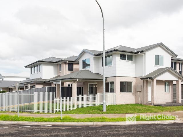 House for rent in Wollongong West, New South Wales