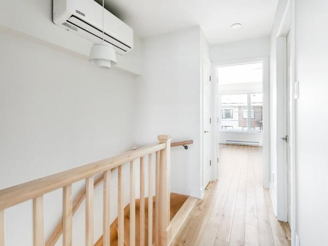 Townhouse for rent in Maple Grove, Beauharnois