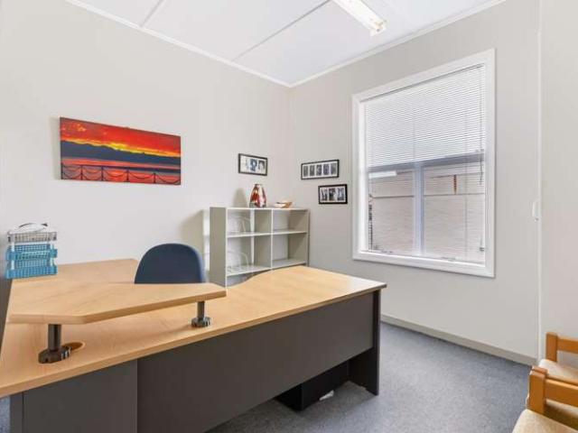 House for sale in Fairdown, West Coast