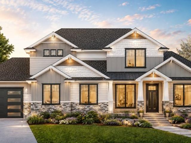 House for sale in Smithfield, Cache County