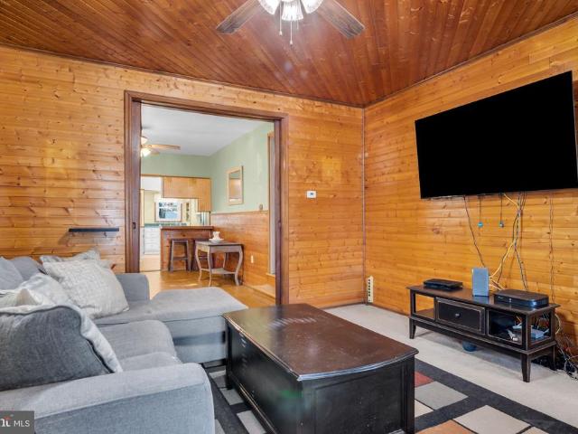 Townhouse for sale in Newport, Perry County