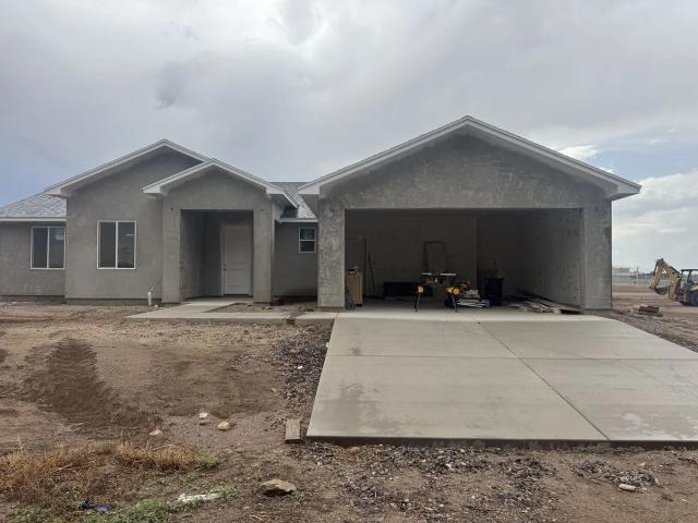 House for sale in Amado, Arizona