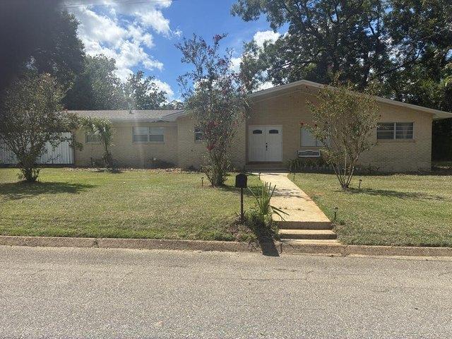House for sale in Dale, Alabama