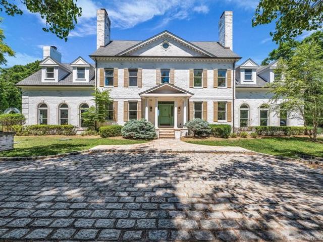 House for sale in Centereach, New York