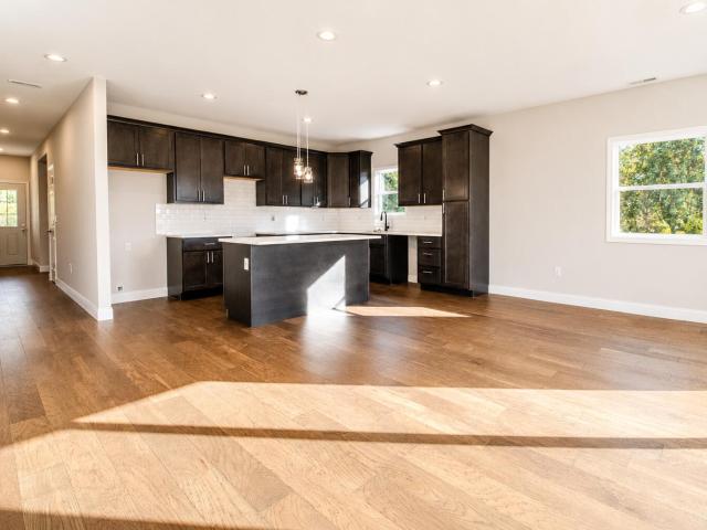 House for sale in Hamlet, Indiana