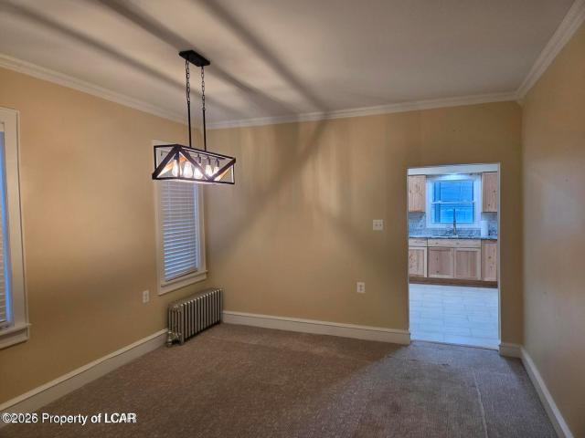House for sale in Kingston, Pennsylvania