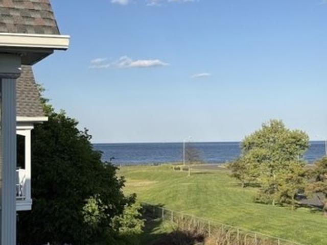 Condo for sale in South Amboy, New Jersey